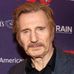 William Neeson - Facebook