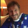 William Neeson - @william.neeson - TikTok