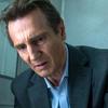 William Neeson - @william.neeson66 - TikTok