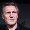 William Neeson - @liam_neeson20 - TikTok