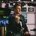 William Neeson - Facebook