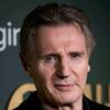 William Neeson - @william.neeson4 - TikTok