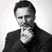 William Neeson - Facebook