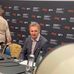 William Neeson - Facebook