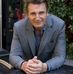 William Neeson - Facebook