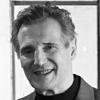 William Neeson - @neeson64328 - TikTok