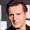 William Neeson - @liamneesom28 - TikTok