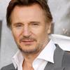 William Neeson - @williamneeson128 - TikTok