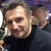William Neeson - Facebook