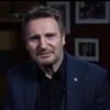 William Neeson - @william.neeson3 - TikTok