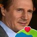 William Neeson - Facebook