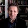 William neeson - @williamneeson135 - TikTok