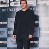 William Neeson - @william.neeson42 - TikTok