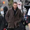 William Neeson - @williamneeson012 - TikTok