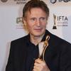 william neeson - @williamn693 - TikTok