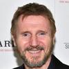William Neeson - @liamneeson777 - TikTok