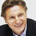 William Neeson original - Facebook