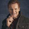 William_Neeson_Pvt - @william_neeson_pvt - TikTok