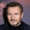williamneeson134 - @williamneeson134 - TikTok