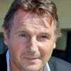 williamneeson325 - @williamneeson325 - TikTok