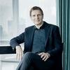 Williamneeson - @williamneesonofficial - TikTok