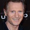 williamneeson - @wwwliamneeson - TikTok