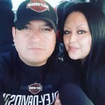 Ignacio Villordo - @williamnegrito - Instagram