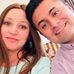 Max William Negri Mendoza - Facebook