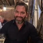 Negri Olive - @william_negri - Instagram
