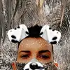 negrito26 - @william_.26negrito - TikTok