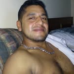 negrito - @william_negrito - Instagram