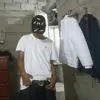 NEGRITOOO WILLIAM 🤴🏽 - @negritooo.william - TikTok