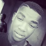 william - @william_negrinho - Instagram