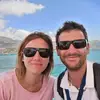 William Negri - @william.negri - TikTok