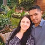 William Negri - @williamnegri2019 - Instagram