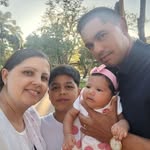 William Negri - @williamdossantosnegri - Instagram