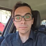 William Negri - @willi.93 - Instagram