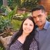 William Negri - Facebook
