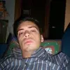 William Negri - @williamnegri - TikTok