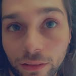 William Negri - @duelspirepoker - Instagram