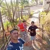 William Negri - @william.negri6 - TikTok