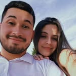 William Negri da Rosa - @williamnegridarosa - Instagram
