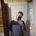 William Negri da Rosa - Facebook