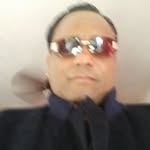 William Negrin - @william.negrin - Instagram