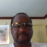 william negrin - @negrinwilliam - Instagram
