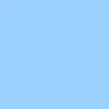 William Negrini323 - @williamnegrini323 - TikTok