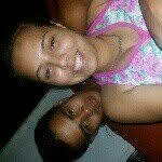 William Negrini - @williamnegrini - Instagram