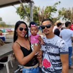 William Negrini - @william_negrini - Instagram
