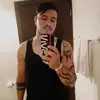William Negris - @williamnegris - TikTok