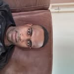 William Negrite - @williamnegrite - Instagram